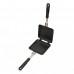 NGT TOASTIE MAKER FCC-TOASTER-SML-GM