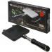 NGT TOASTIE MAKER FCC-TOASTER-SML-GM NGT TOASTIE MAKER FCC-TOASTER-SML-GM