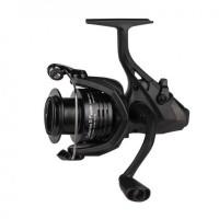 OKUMA CARBONITE CBBF 5000-6000