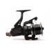 OKUMA CUSTOM CARP CC-7000