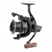 OKUMA INC-6000 