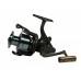 OKUMA LONGBOW XT LBXT630