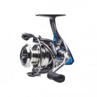 OKUMA EPIXOR LS 2000-5500