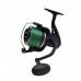 OKUMA BIGBOMBER SPOD 7000S OKUMA BIGBOMBER SPOD 7000S