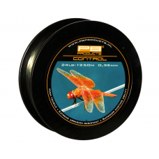 PB PRODUCTS CONTROL MONO 0.30-0.35MM 1250M