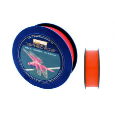 PB PRODUCTS CONTROL MONO ORANGE 0.30-0.35MM 1250M