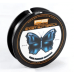 PB PRODUCTS GHOST BUTTERFLY 20-27LB 20M