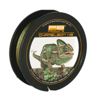 PB PRODUCTS CHAMELEON 25LB 20M Pletena predvrvica