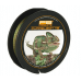 PB PRODUCTS CHAMELEON 25LB 20M Pletena predvrvica