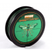 PB PRODUCTS GREEN HORNET 25LB 20M Pletena predvrvica