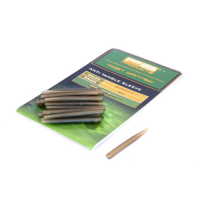 PB PRODUCTS ANTI TANGLE SLEEVES