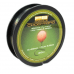 PB PRODUCTS CHOD MONO 0.45-0.50MM 20M