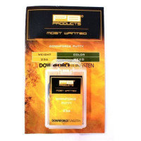 PB PRODUCTS PUTTY 25G