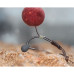 PB PRODUCTS SHOT-ON THE HOOK 0.2-0.4G PB PRODUCTS SHOT-ON THE HOOK 0.2-0.4G