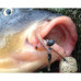 PB PRODUCTS SHOT-ON THE HOOK 0.2-0.4G PB PRODUCTS SHOT-ON THE HOOK 0.2-0.4G