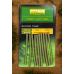 PB PRODUCTS SHRINK TUBE 1.6-2.4MM PB PRODUCTS SHRINK TUBE 1.6-2.4MM