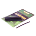 PB PRODUCTS SHRINK TUBE 1.6-2.4MM PB PRODUCTS SHRINK TUBE 1.6-2.4MM