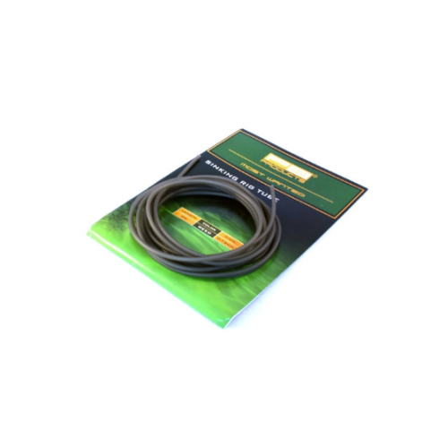 PB PRODUCTS SINKING RIG TUBE 2M PB PRODUCTS SINKING RIG TUBE 2M