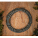 PB PRODUCTS SINKING RIG TUBE 2M PB PRODUCTS SINKING RIG TUBE 2M