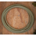 PB PRODUCTS SINKING RIG TUBE 2M PB PRODUCTS SINKING RIG TUBE 2M