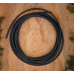 PB PRODUCTS SINKING RIG TUBE 2M PB PRODUCTS SINKING RIG TUBE 2M
