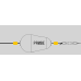PROBE FISHING LURE TRACKER PROBE FISHING LURE TRACKER