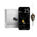 PROBE FISHING LURE TRACKER PROBE FISHING LURE TRACKER