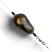 PROBE FISHING LURE TRACKER PROBE FISHING LURE TRACKER
