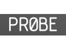 PROBE FISHING
