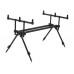 PROLOGIC C-SERIES TWIN SUPPORT 3 ROD POD 72769