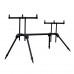 PROLOGIC TRI-SKY ROD POD 3 54367