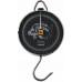PROLOGIC SPECIMEN DIAL SCALE 54KG 72829 Tehtnica