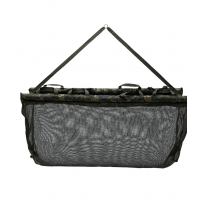 PROLOGIC INSPIRE S/S FLOATING RETAINER WEIGH SLING CAMO Vreča za tehtanje