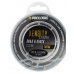 PROLOGIC DENSITY SNAG AND SHOCK LEADER 100M 0.60MM PROLOGIC DENSITY SNAG AND SHOCK LEADER 100M 0.60MM