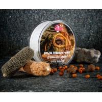 PVA HYDROSPOL MESH REFIL 25MM 7M