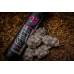PVA HYDROSPOL MESH SYSTEM WIDE 35MM 7M