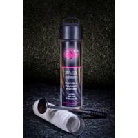 PVA HYDROSPOL MESH SYSTEM WIDE 35MM 7M