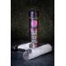 PVA HYDROSPOL MESH DOUBLE SYSTEM 2IN1 25/35MM 7+7M