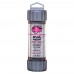 PVA MESH FAST MELT SYSTEM SHORT 35MM 7M