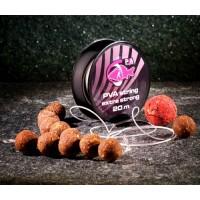 PVA HYDROSPOL PVA STRING 20M