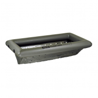 RCG FLOATING CRADLE GREEN