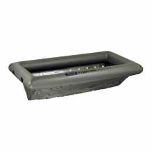 RCG FLOATING CRADLE GREEN