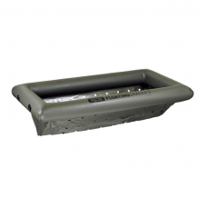 RCG FLOATING CRADLE GREEN