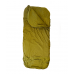 RCG CARP GEAR X-TREME SLEEPZ 5 SESON