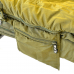 RCG CARP GEAR X-TREME SLEEPZ 5 SESON