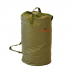 RCG CARP GEAR X-TREME SLEEPZ 5 SESON