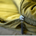 RCG CARP GEAR X-TREME SLEEPZ 5 SESON