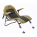RCG CHAIR LOW GREEN