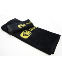 RIDGE MONKEY RM134 LX HAND TOWEL SET
