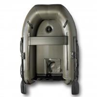 RAPTOR 230 FAST GREEN AIR